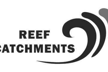 Reef Catchments