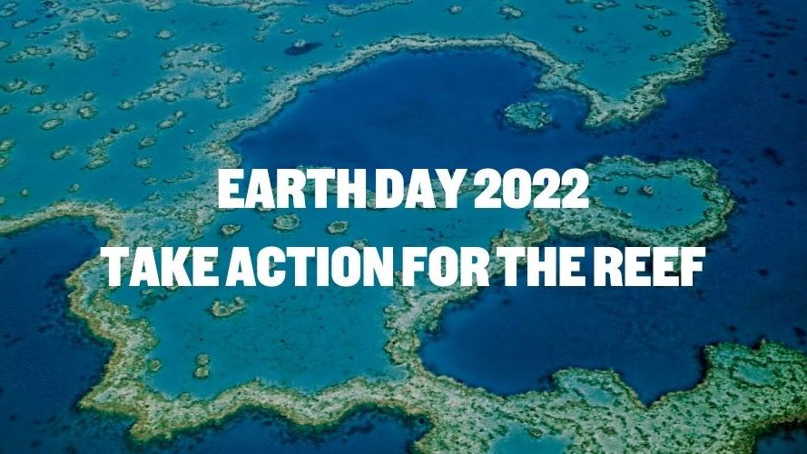 Earth Day Australia 2022