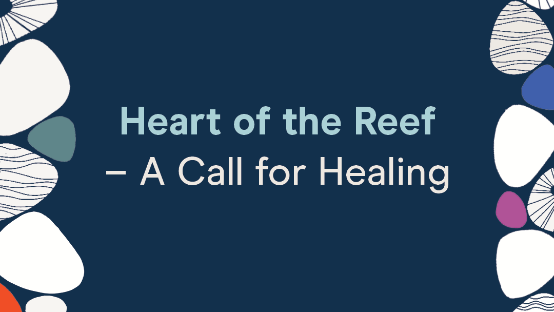 Healing Country statement