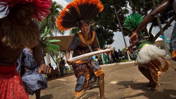 Queen’s Baton to visit Great Barrier Reef