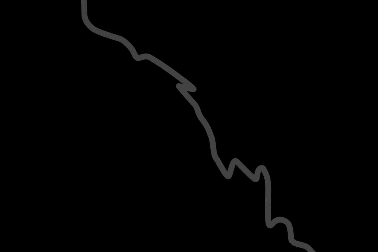 The Front Line