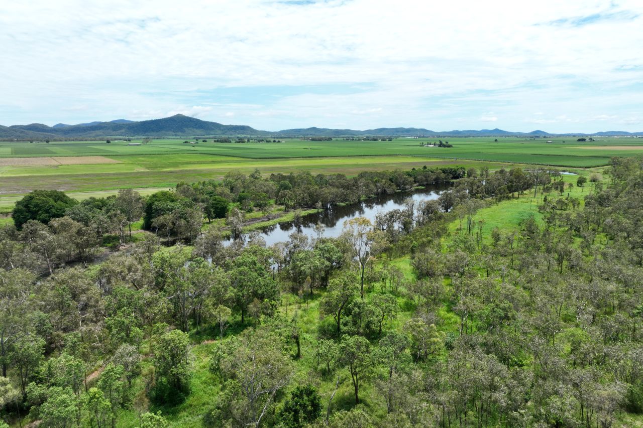 Interview with Yuwi community-based researchers