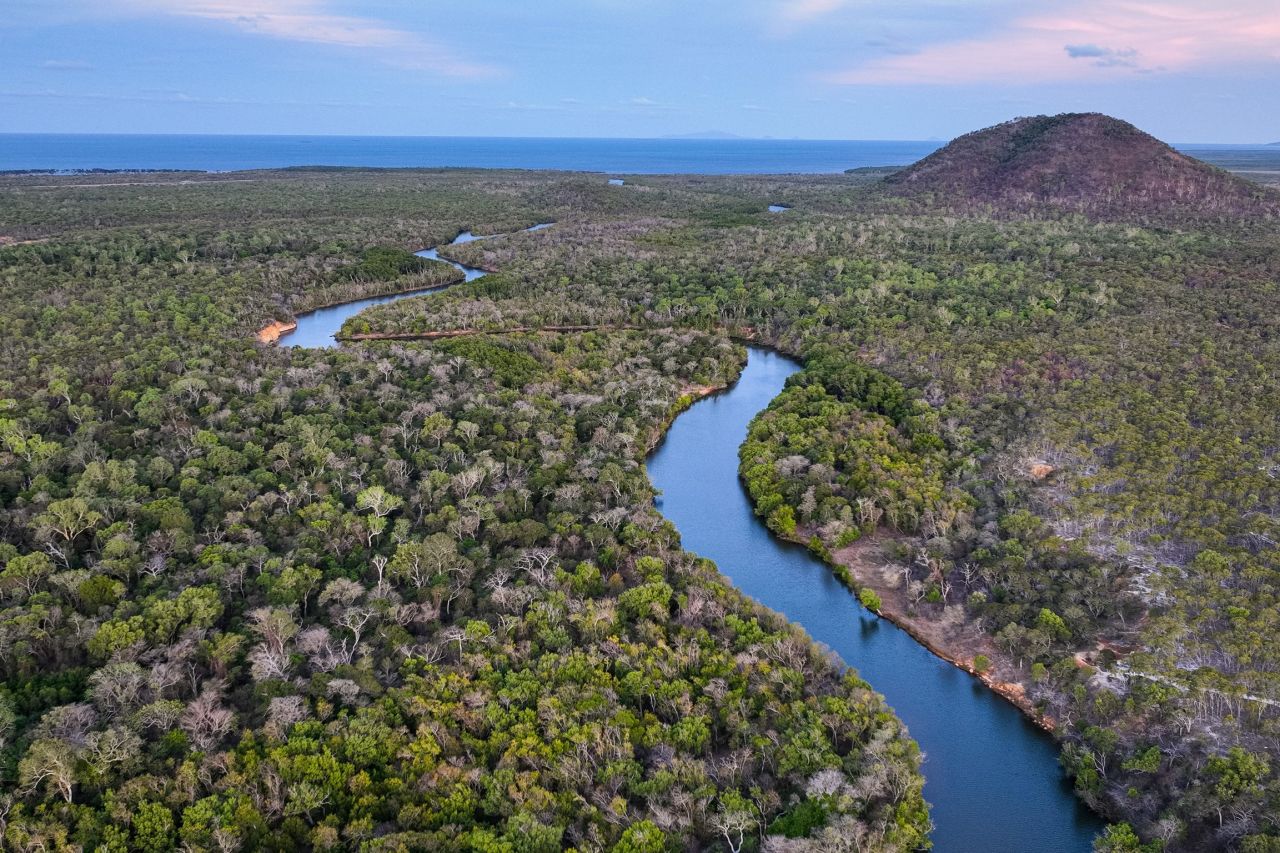 Credit (here and top image): Juunjuwarra Aboriginal Corporation