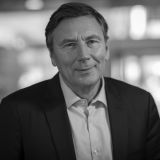 David Thodey AO