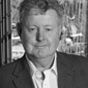 Dr Russell Reichelt AO FTSE