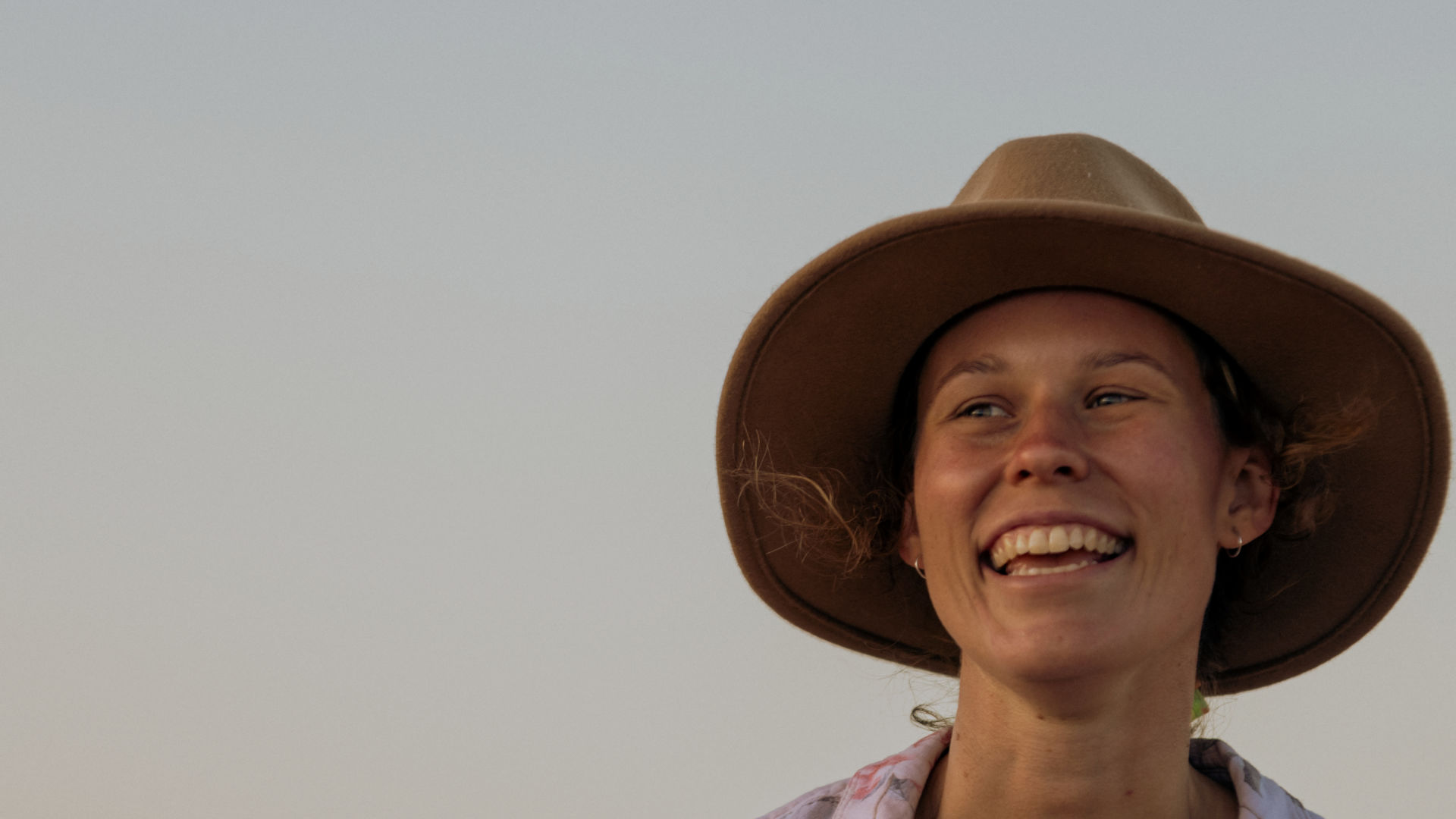 We're helping farmers help our Reef
