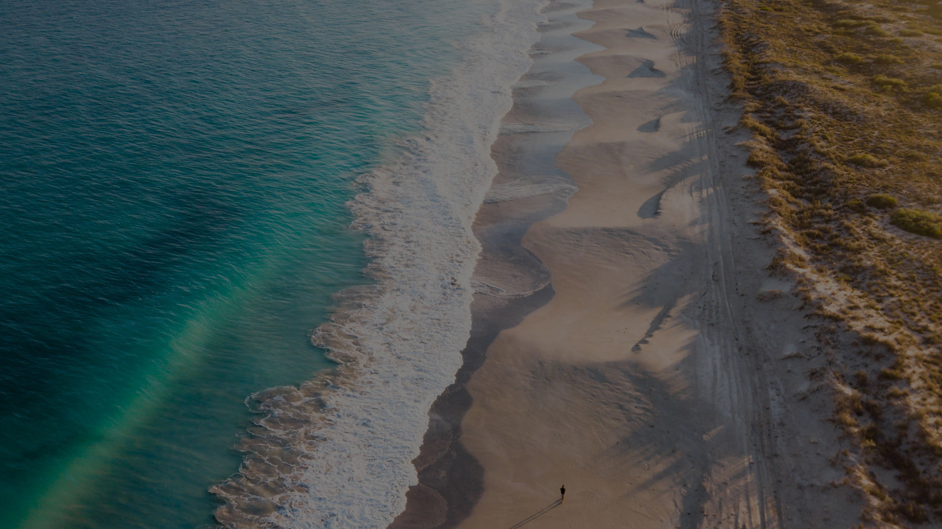 Managing reefs for resilience is an imperative for managers and practitioners globally. 