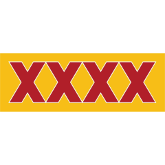 XXXX