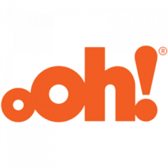 Ooh!