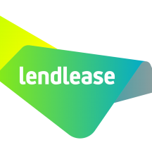 Lendlease