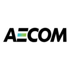 AECOM