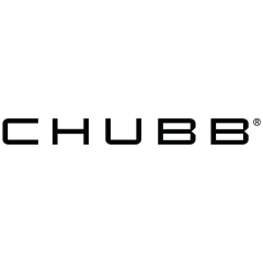 Chubb