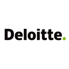 Deloitte