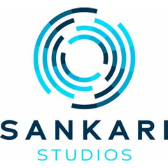 Sankari Studios