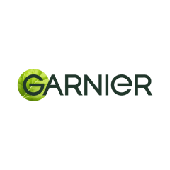 Garnier