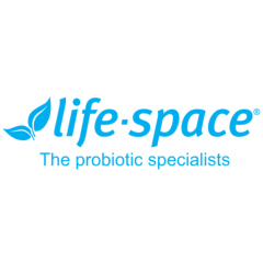 Life Space