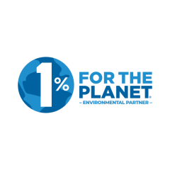1% For the Planet