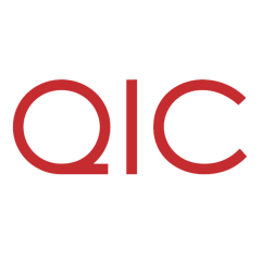 QIC