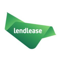 Lendlease