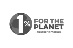 1% For the Planet