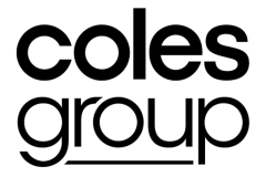 Coles Group