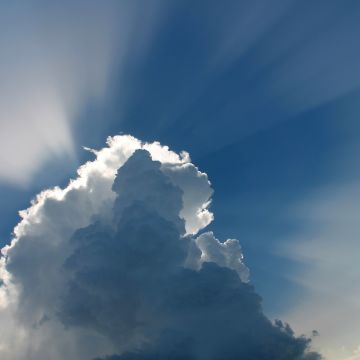 Reef cooling and cloud brightening to reduce thermal stress