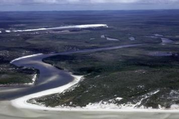 National Heritage Listing for Culturally Significant Areas