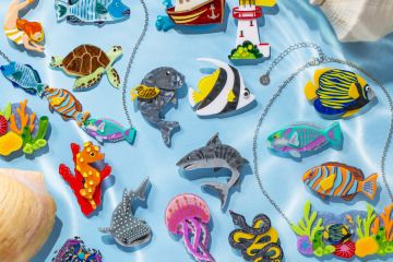 Reef Christmas Gift Guide 2025