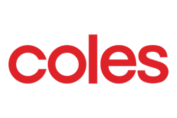 Coles Group
