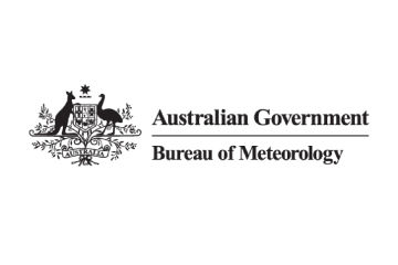Bureau of Meteorology