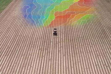 Precision to Decision
