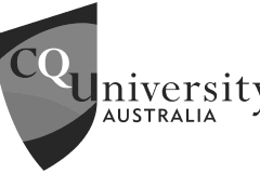 CQ University