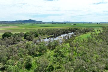 Interview with Yuwi community-based researchers