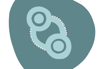 Traditional Owner Reef Protection