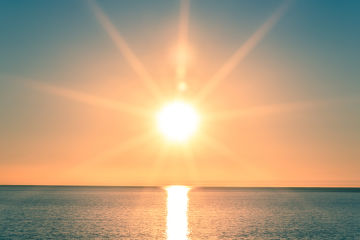 El Niño: What does it mean for the Great Barrier Reef