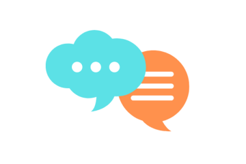 Designing Impactful Communication Messages to Drive Behaviour Change Factsheet