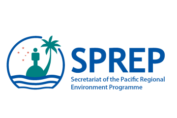 SPREP