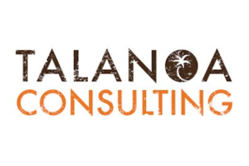 Talanoa Consulting