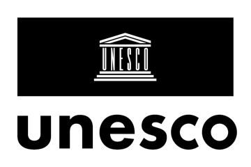 UNESCO