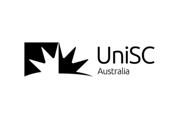 University of the Sunshine Coast