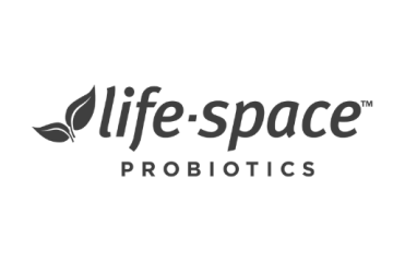 Life Space