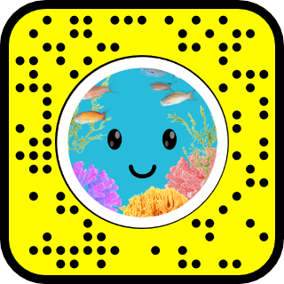 Share the worlds first ever environmental pledge in augmented reality