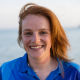 Abbi Scott, Hub Coordinator