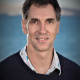 Dr Alistair Hobday