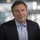 David Thodey AO