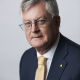 Dr Martin Parkinson