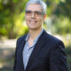 Dr Cedric Robillot