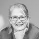 Dr Katherine Woodthorpe AO