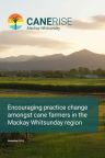 CaneRise Mackay Whitsunday Summary  (The Social Deck, 2024)