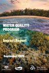 RTP Water Quality Program Impact Report (Reyes et al. 2025)